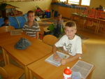 DSC02858.JPG